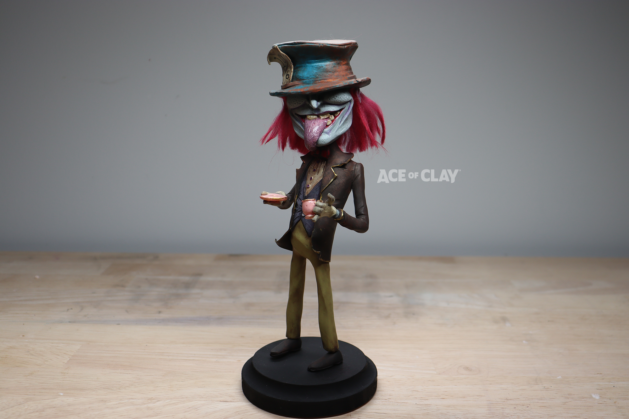 ace+of+clay+hatter+1.png?